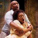 Cape Town Opera to Perform PORGY AND BESS at Hippodrome, 6/6