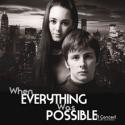 Kurt Peterson & Victoria Mallory Reunite in WHEN EVERYTHING WAS POSSIBLE Concert, 4/2 Video