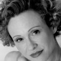 Tracy Shayne to Join CHICAGO as Roxie Hart, 4/28 Video