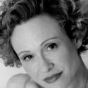 Tracy Shayne to Join CHICAGO as Roxie Hart, 4/28