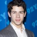Nick Jonas, Christie Brinkley and More to Be Honored at 2012 Broadway Beacon Awards Video