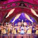 Tickets for BEAUTY AND THE BEAST at Four Seasons Centre for the Performing Arts Go On Video