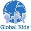 GLOBAL KIDS Receives Federal Art Works Grant Video