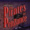 PIRATES OF PENZANCE Plays at the Tabard Theatre, May 16 Video