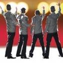 JERSEY BOYS Celebrates 1000 Performances in New Zealand, 4/26