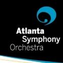 Guest Conductor Nicholas McGegan to Lead Atlanta Symphony, May 24-26 Video