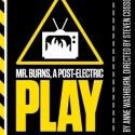 Woolly Mammoth Theatre Company Presents MR. BURNS, A POST-ELECTRIC PLAY, 5/28-7/1 Video