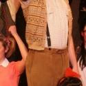 BWW Reviews: BABES IN ARMS, Union Theatre, April 24 2012