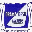 Drama Desk Nominations to Be Streamed Live Online, 4/27 Video