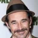 Mark Rylance to Perform in 2012 Summer Olympics Opening Ceremony Video