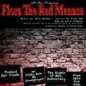 All Star Productions Presents FLORA THE RED MENACE, May 15 Video