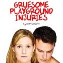 BirdLand Theatre to Present the Canadian Premiere of GRUESOME PLAYGROUND INJURIES, 5/ Video