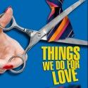 Seacoast Repertory Theatre Presents THINGS WE DO FOR LOVE, 5/4 Video