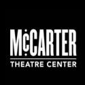 McCarter Theatre Center to Complete Season With INTO THE WOODS and THE SELECT (THE SU Video