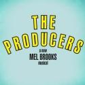 New Staging of Mel Brooks’ THE PRODUCERS Set for Arts Centre Melbourne, July Video