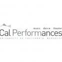 Cal Performances Announces 2012�"2013 Season: SWAN LAKE, EINSTEIN ON THE BEACH and M Video