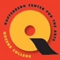 Kupferberg Center Presents VEIL'D A FAIRTYTALE Reading, 5/12