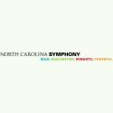 North Carolina Symphony Presents SIMPLY SINATRA, 5/18-19 Video