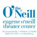 Eugene O'Neill Theater Center Announces 2012 National Music Theater Conference Select Video