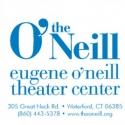 Eugene O'Neill Theater Center Announces 2012 National Music Theater Conference…