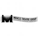 Miracle Theatre Group's 29th Season to Include RAÍZ DE LA VIDA, LA CELESTINA and Mor Video