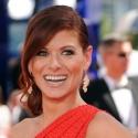 SMASH's Katharine McPhee & Megan Hilty to be Submitted for 'Supporting Actress' Emmy…