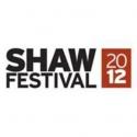 Shaw Festival Announces New Executive Director