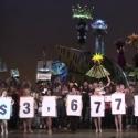 BWW TV Exclusive: Highlights from BC/EFA's 2012 Easter Bonnet Competition! Video