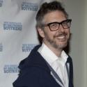 THIS AMERICAN LIFE's Ira Glass Comes to Benaroya Hall, 9/8; Tickets on Sale 4/30 Video