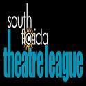 The South Florida Theatre League’s A TASTE OF SUMMER THEATRE