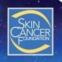 Trey Parker, Matt Stone and More to Attend Skin Cancer Foundation's A NIGHT THE STARS Video