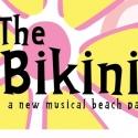 THE BIKINIS Plays Goodspeed Musicals This Summer; Opens 8/9 Video