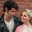 CRT Presents GREASE, 6/20-7/7 Video