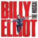 BILLY ELLIOT Comes to Milwaukee, 7/17-22 Video