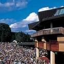 Wolf Trap Announces Upcoming Summer Performances: CSN, Matisyahu, Dirty Heads, and th Video