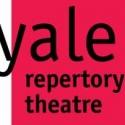 Yale Rep Receives $18 Million Gift for Creation of New Plays Video