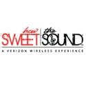 HOW SWEET THE SOUND Returns to Joe Louis Arena, 9/15 Video