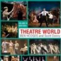 Theatre World Volume 67: 2010-2011 to Be Released, 5/8 Video