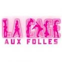 LA CAGE AUX FOLLES Comes to Detroit, 9/25-10/7 Video