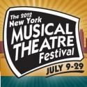 NYMF Announces the 'NYMF Hub' Centralized Ticket Sales Video