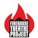 Firehouse Theatre Project Presents DESSA ROSE, 5/4; A BRIGHT NEW BOISE Auditions, 5/6 Video