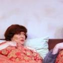 St. Jacobs Country Playhouse Presents BEDTIME STORIES Through 6/30