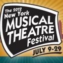 REQUIEM FOR A LOST GIRL Plays NYMF, 7/17 & 18 Video