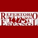 Repertorio Español Announces Simultext Installation Video