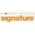 Signature Theatre Announces SIGNATURE IDOL Details Video