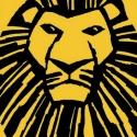 THE LION KING North American Tour Opens Tonight in Greenville Video