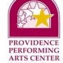 Festival Ballet Providence Presents SWAN LAKE, 5/11-12 Video