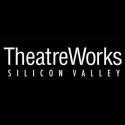 TheatreWorks Presents UPRIGHT GRAND, Now thru 8/10 Video
