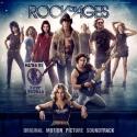 Tracklist Revealed for ROCK OF AGES Film Soundtrack