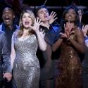 Complete Photo Coverage: First Look at FIRST YOU DREAM Revue at Kennedy Center! Video